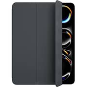 Apple Smart Folio Black