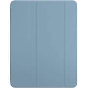 Apple Smart Folio Denim