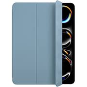 Apple Smart Folio Denim