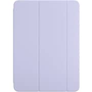 Apple Smart Folio Light Violet