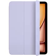 Apple Smart Folio Light Violet