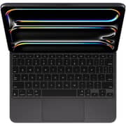 Apple US English Magic Keyboard Black