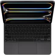 Apple US English Magic Keyboard Black