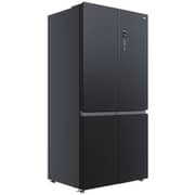TEKA French Door Refrigerator 522L with Frost-Free Technology - RMF 77960