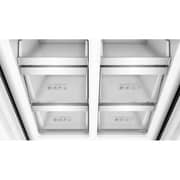 TEKA French Door Refrigerator 522L with Frost-Free Technology - RMF 77960