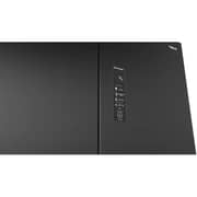 TEKA French Door Refrigerator 522L with Frost-Free Technology - RMF 77960