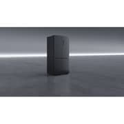TEKA French Door Refrigerator 522L with Frost-Free Technology - RMF 77960