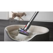 Dyson V12 Detect Slim Absolute Cordless Vacuum Cleaner – Middle East Version