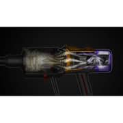 Dyson V12 Detect Slim Absolute Cordless Vacuum Cleaner – Middle East Version