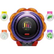 Dyson V12 Detect Slim Absolute Cordless Vacuum Cleaner – Middle East Version