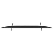 TCL 55P755 4K Ultra HD Google Televison 55inch (2024 Model)