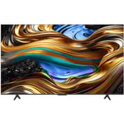 TCL 65P755 4K Ultra HD Google Televison 65inch (2024 Model)