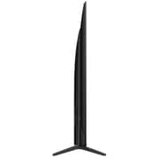 TCL 65P755 4K Ultra HD Google Televison 65inch (2024 Model)