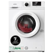 EGNRL Front Load Washing Machine 7 kg EGWM850