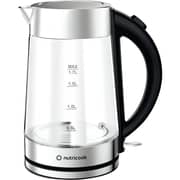 Nutricook Kettle GK100