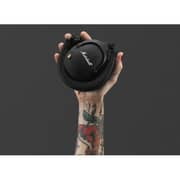 Marshall Diamond Jubilee Edition Monitor II ANC Wireless Over Ear Headphones Black