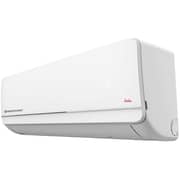 Westpoint Split Air Conditioner 2 Ton WSN-2423LTYA