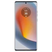 Motorola Edge 50 Fusion 512GB 12GB Marshmallow Blue 5G Smartphone