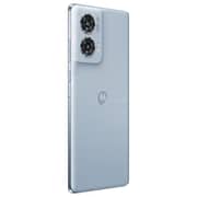 Motorola Edge 50 Fusion 512GB 12GB Marshmallow Blue 5G Smartphone