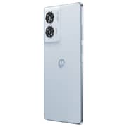 Motorola Edge 50 Fusion 512GB 12GB Marshmallow Blue 5G Smartphone