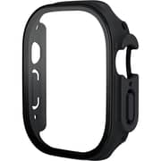 Maxguard Protettivo Series Watch Case Black