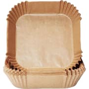 Nutricook Baking Paper 100pc Set