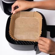 Nutricook Baking Paper 100pc Set