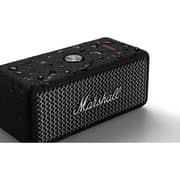Marshall Speaker Emberton II