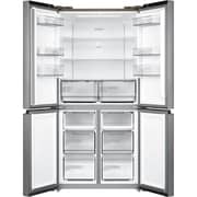 Midea French Door Refrigerator 632 Litres MDRF632FIG46D