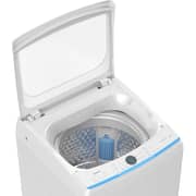 Midea Top Load Washer 6 kg MA200W60W-AE