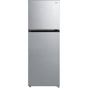 Midea Top Mount Refrigerator 346 Litres MDRT346MTE50D