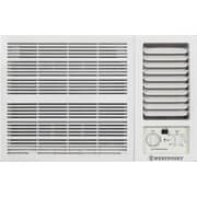Westpoint Window Air Conditioner 1.5 Ton WWT-1823LTYA
