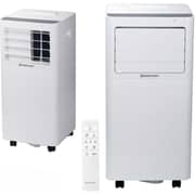 Westpoint Portable Air Conditioner 1 Ton WPT-1224LRC