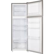 Westpoint Top Mount Refrigerator 200 Litres WRN-2423EI