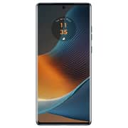 Motorola Edge 50 Fusion 512GB 12GB Forest Blue 5G Smartphone