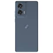 Motorola Edge 50 Fusion 512GB 12GB Forest Blue 5G Smartphone