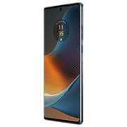Motorola Edge 50 Fusion 512GB 12GB Forest Blue 5G Smartphone
