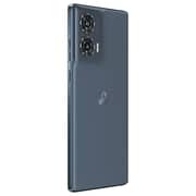 Motorola Edge 50 Fusion 512GB 12GB Forest Blue 5G Smartphone