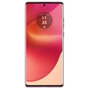 Motorola Edge 50 Fusion 512GB 12GB Pink 5G Smartphone