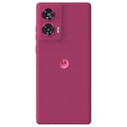 Motorola Edge 50 Fusion 512GB 12GB Pink 5G Smartphone