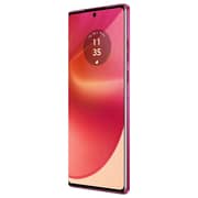 Motorola Edge 50 Fusion 512GB 12GB Pink 5G Smartphone