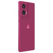 Motorola Edge 50 Fusion 512GB 12GB Pink 5G Smartphone