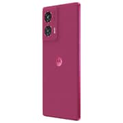 Motorola Edge 50 Fusion 512GB 12GB Pink 5G Smartphone
