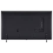 Down payment for Pre-Order LG 65 Inch QNED QNED80 4K Smart TV AI Magic remote HDR10 webOS24 (2024 Model)