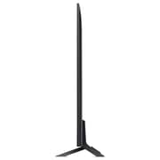 Down payment for Pre-Order LG 65 Inch QNED QNED80 4K Smart TV AI Magic remote HDR10 webOS24 (2024 Model)