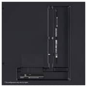 Down payment for Pre-Order LG 65 Inch QNED QNED80 4K Smart TV AI Magic remote HDR10 webOS24 (2024 Model)