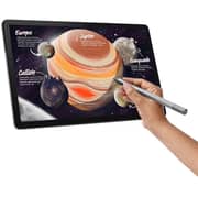 Lenovo Tab P11 (2nd Gen) ZABG0193AE Tablet - WiFi+4G 128GB 6GB 11.5inch Storm Grey