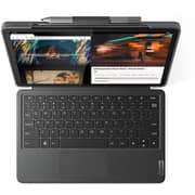 Lenovo Tab P11 (2nd Gen) ZABG0193AE Tablet - WiFi+4G 128GB 6GB 11.5inch Storm Grey