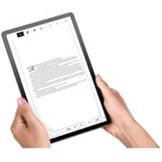 Lenovo Tab M10 Plus (3rd Gen) ZAAM0171AE Tablet - WiFi 128GB 4GB 10.61inch Storm Grey