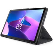 Lenovo Tab M10 Plus (3rd Gen) ZAAM0171AE Tablet - WiFi 128GB 4GB 10.61inch Storm Grey